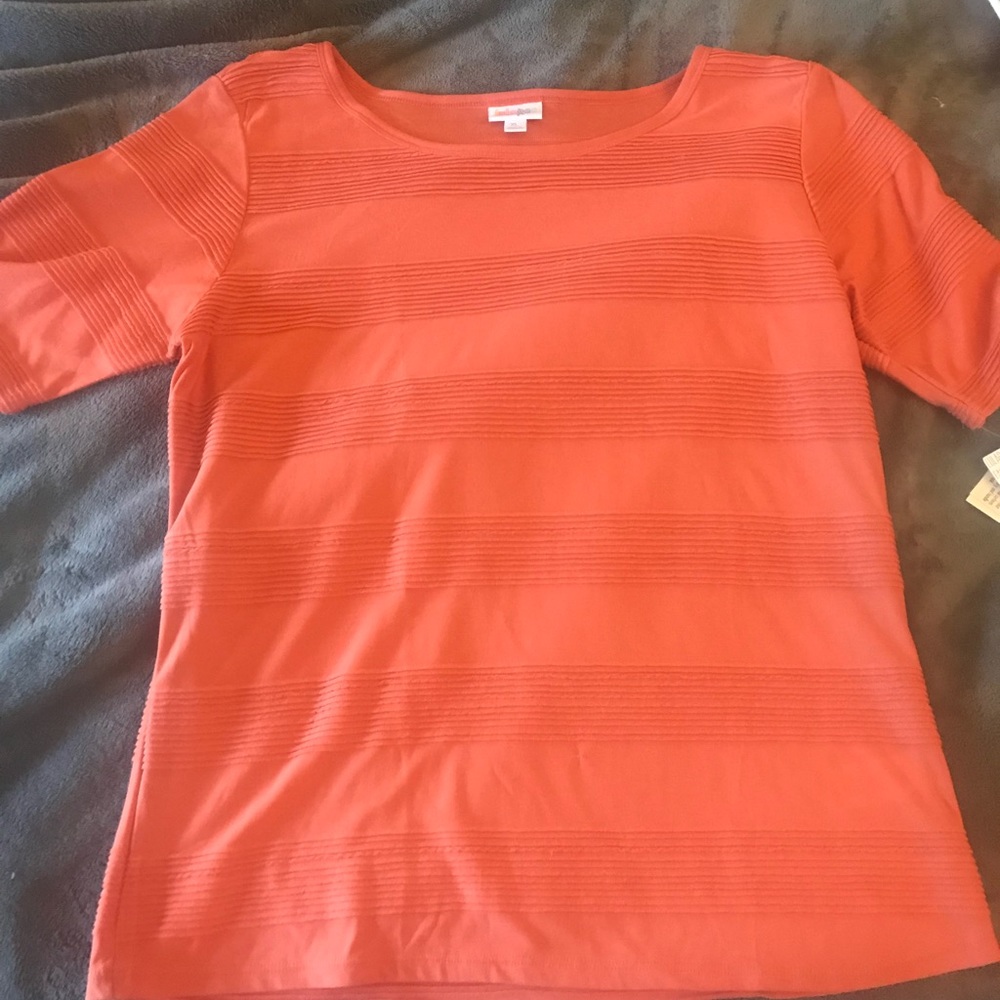 Lularoe Gigi